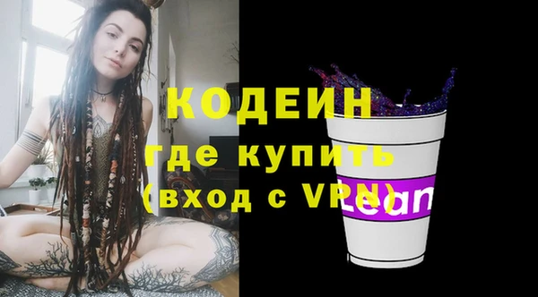 бошки Пересвет