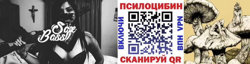 купить наркотик  Вятские Поляны  Галлюциногенные грибы MAGIC MUSHROOMS 